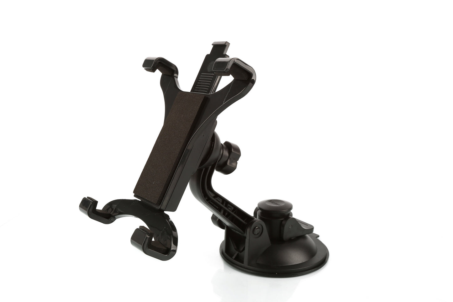 Car Tablet PC Bracket Car Bracket