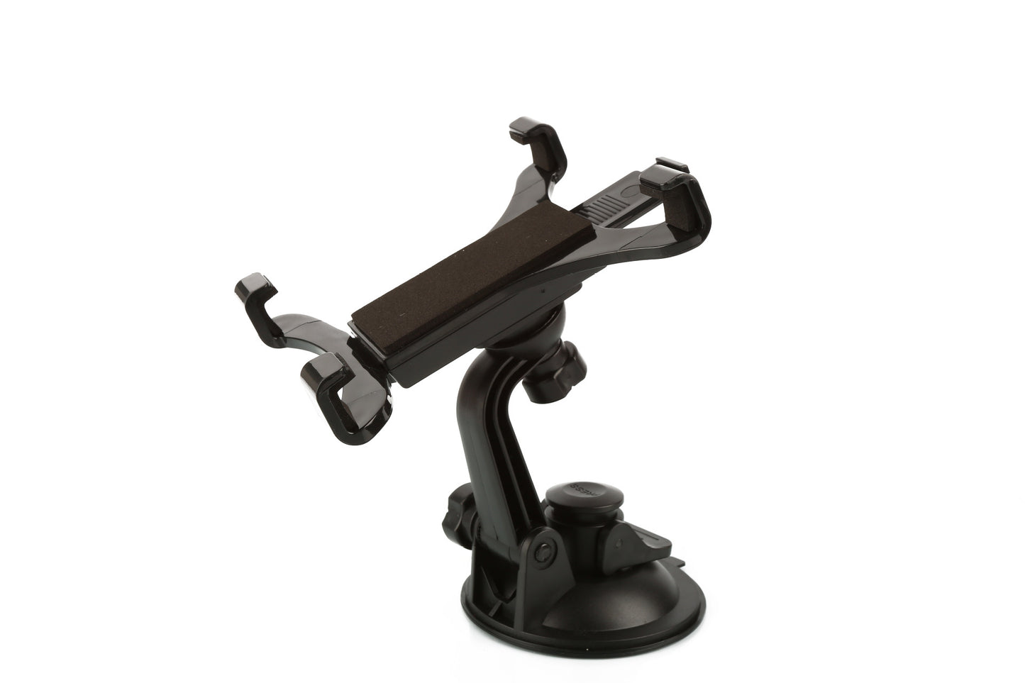 Car Tablet PC Bracket Car Bracket