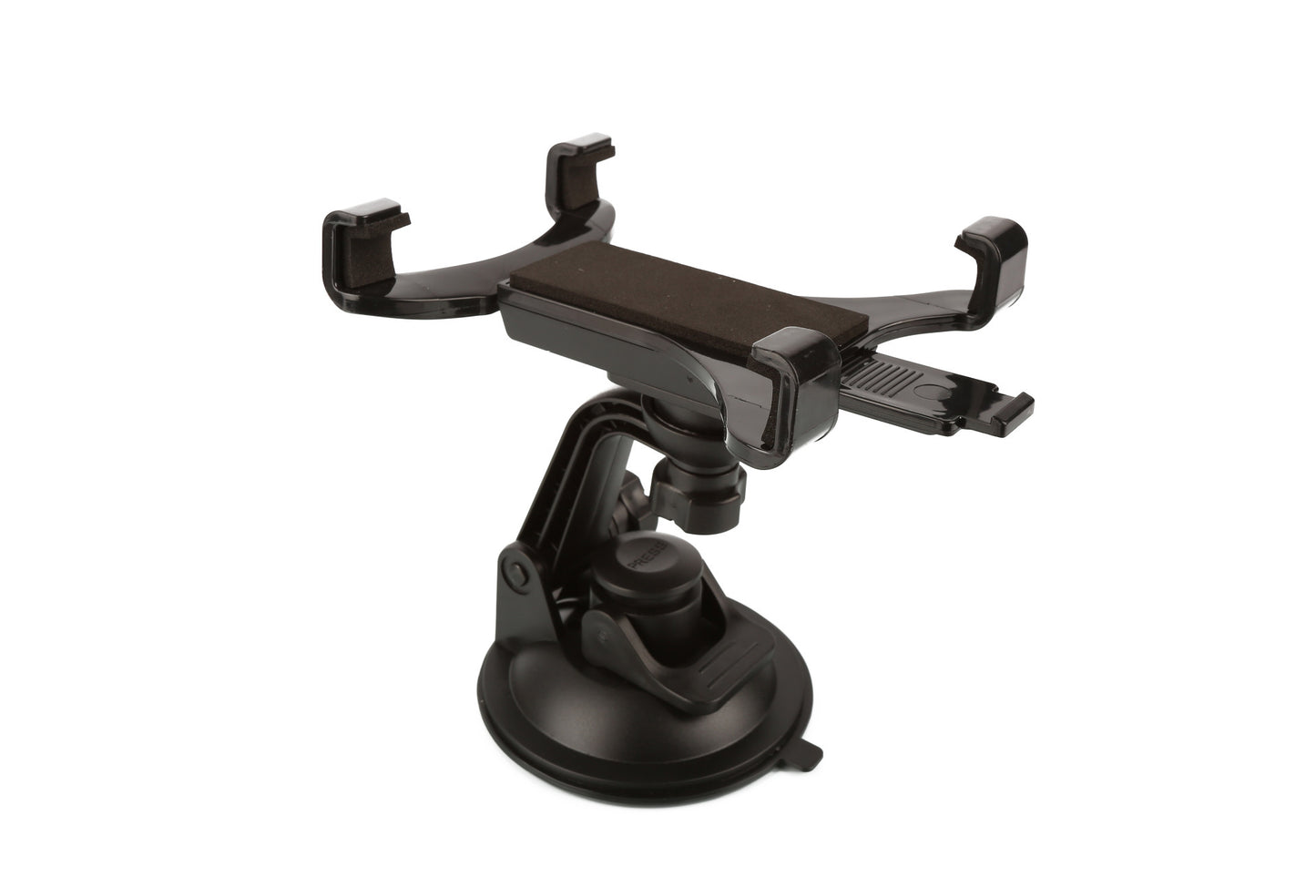 Car Tablet PC Bracket Car Bracket