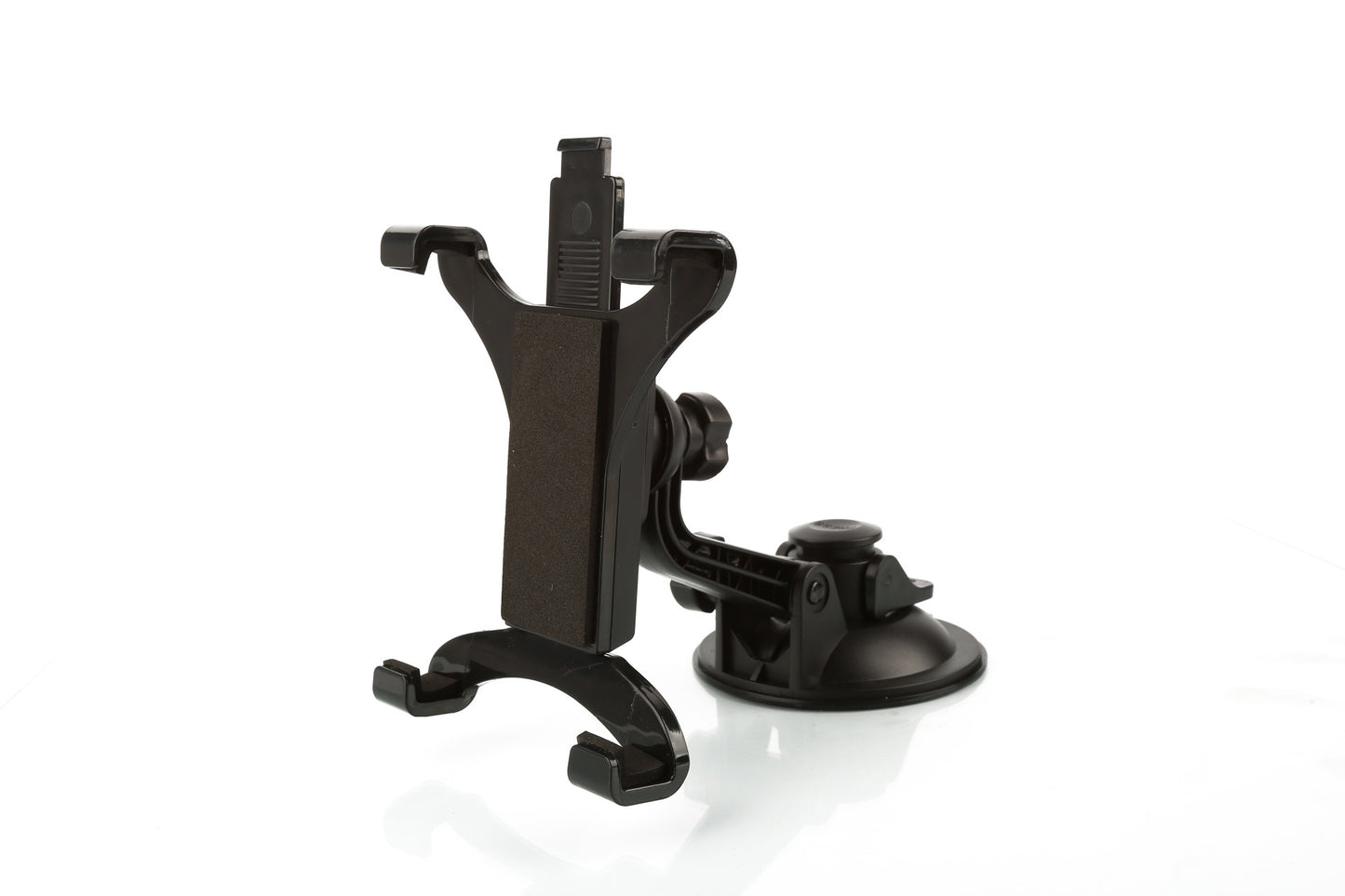 Car Tablet PC Bracket Car Bracket