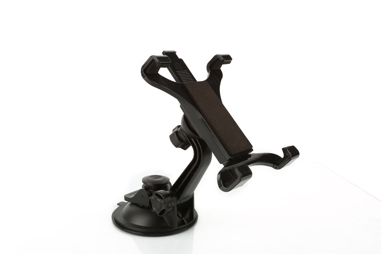 Car Tablet PC Bracket Car Bracket