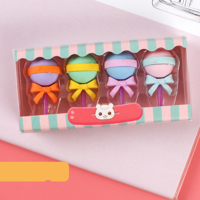 Gifts For Kindergarten Children