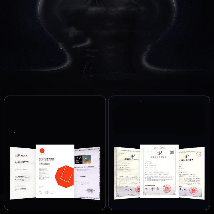 Equipo de fitness para hombres, mancuerna de goma, pesa rusa doméstica, barra extraíble