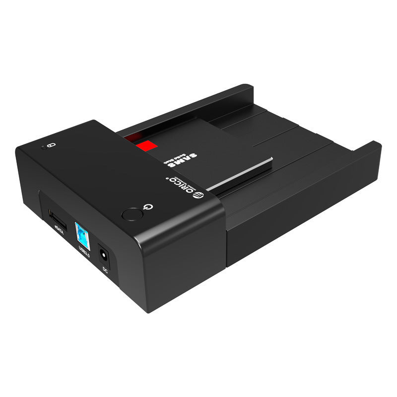 Boîtier de disque dur mobile universel