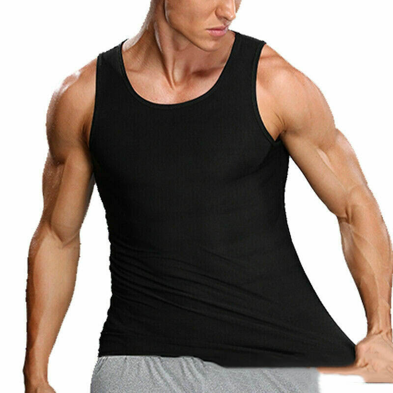 Gilet de sauna corset à évacuation rapide pour sports de fitness