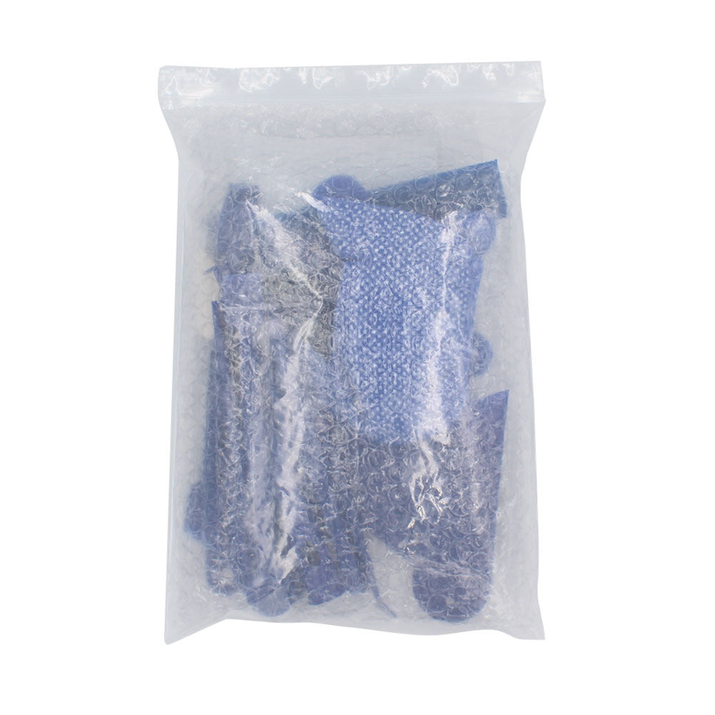 21 juegos de herramientas para filmación de automóviles, película que cambia de Color y hermoso raspador de costuras, removedor de películas publicitarias, herramienta raspadora