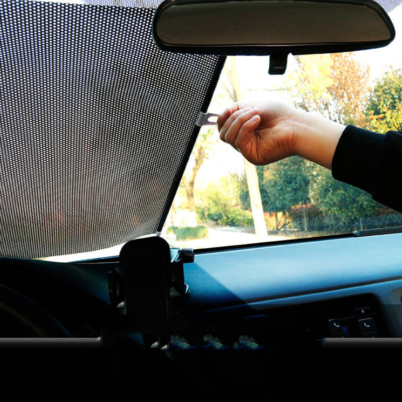 Engrenage solaire télescopique pour automobile automatique