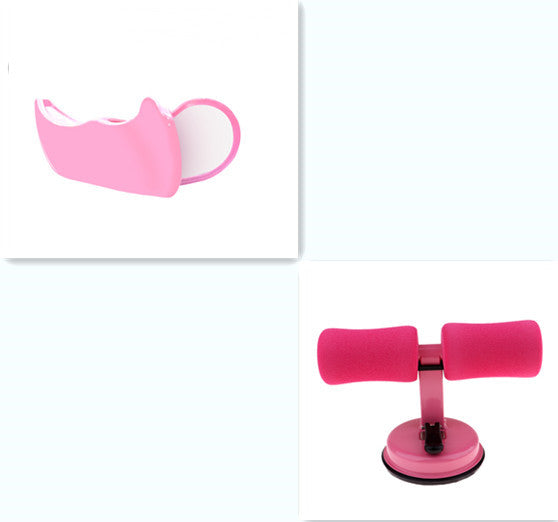 Dispositivo de entrenamiento de belleza apretado hermoso clip a tope