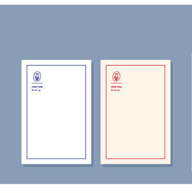 Compatible con Apple, manual, cuaderno de notas, libro de palabras, plan portátil, 30 piezas en