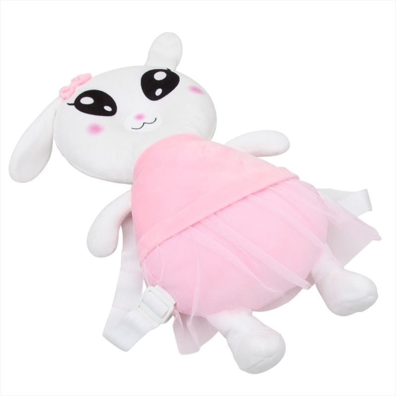Dessin animé bébé tête Protection Plliow Pad enfant en bas âge nouveau-né tête dos protecteur coussin de sécurité harnais chapeaux Cartoon Baby Head Plliow 