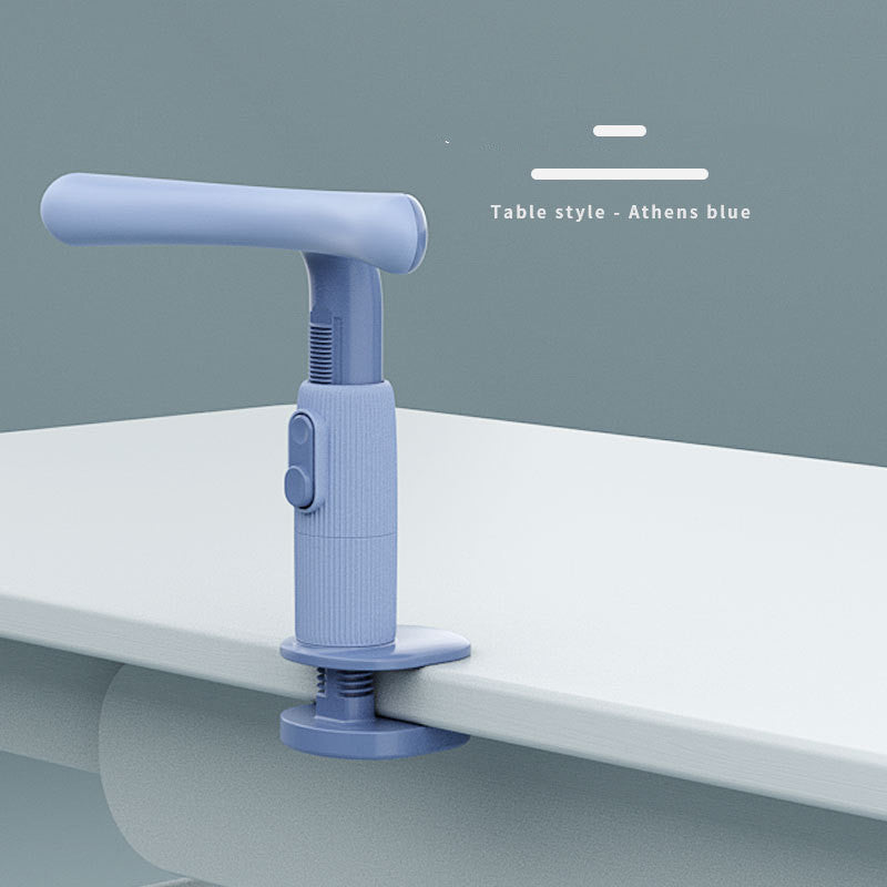Correcteur de posture assise enfant