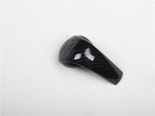 Modificación interior del engranaje de control central Mazda 3Axela Angkesela