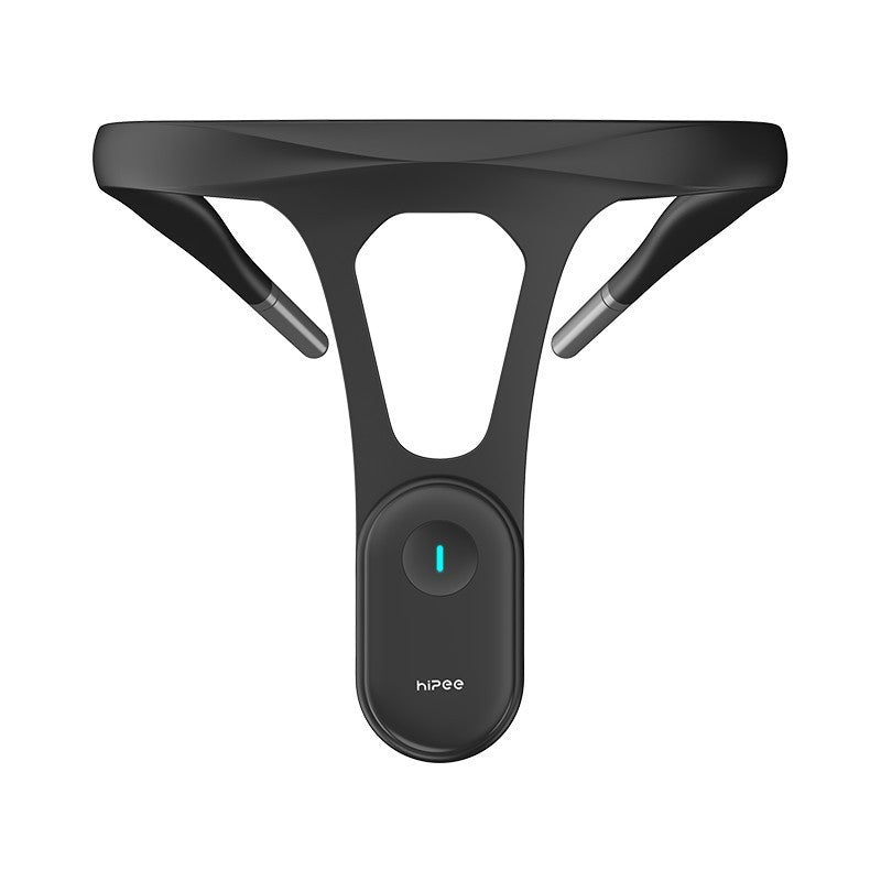 Appareil de correction de posture intelligent Appareil d'entraînement de posture CorrectorChild