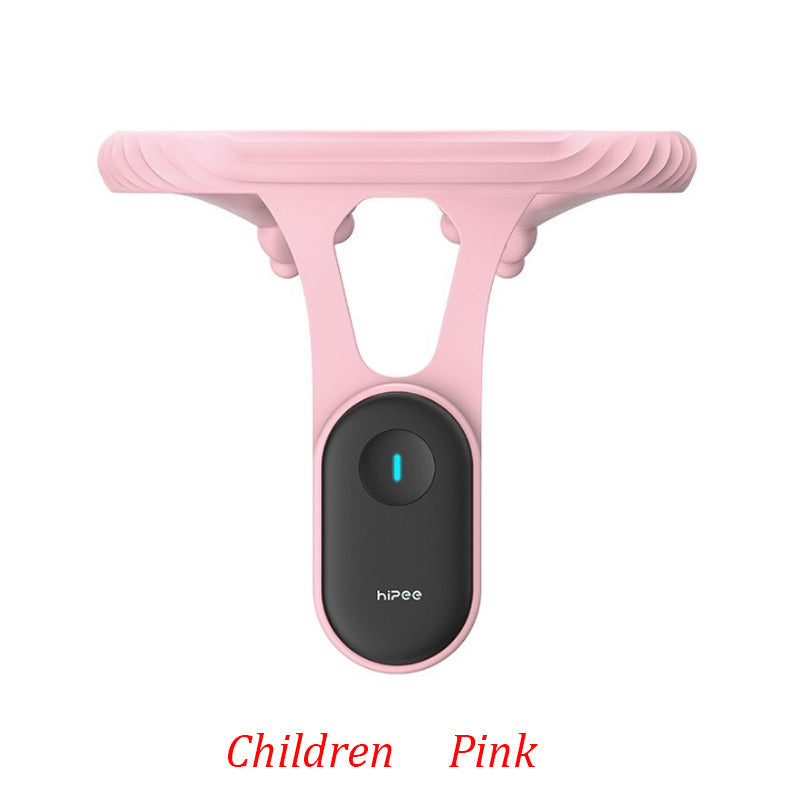 Appareil de correction de posture intelligent Appareil d'entraînement de posture CorrectorChild
