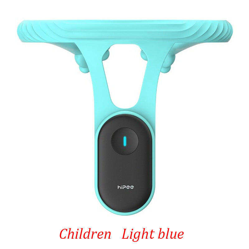 Appareil de correction de posture intelligent Appareil d'entraînement de posture CorrectorChild