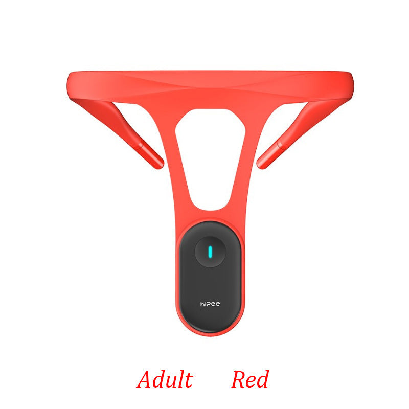 Appareil de correction de posture intelligent Appareil d'entraînement de posture CorrectorChild