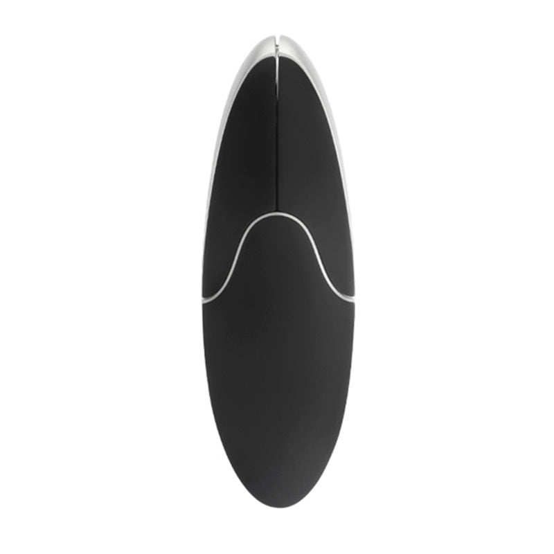 Accessoires de voiture, cintre pliant pour vêtements de voiture, pingouin créatif, vêtements d'extérieur de voiture, vêtements suspendus