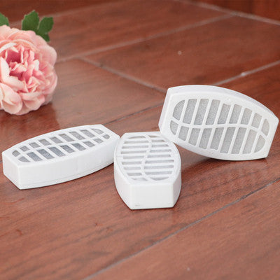 Fournitures pour animaux de compagnie de fontaine à boire pour chat