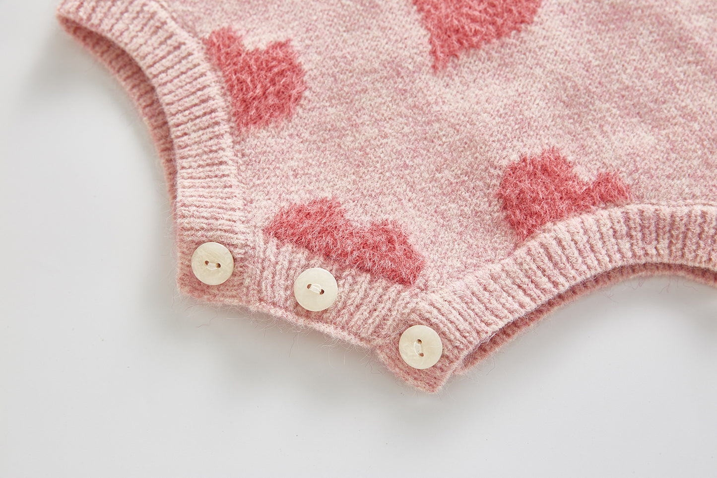 Veste Cardigan En Maille 2 Pièces Avec Bretelles