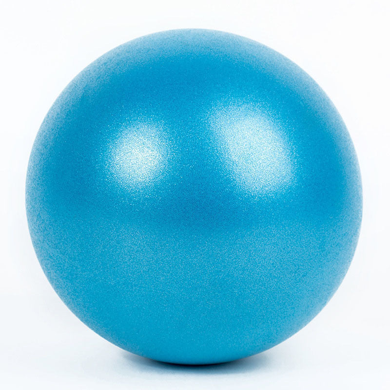 Pelota de Yoga, anillo mágico, Pilates, círculo, equipo de ejercicio, entrenamiento, Fitness, herramienta de soporte de resistencia, banda elástica para gimnasio, 5 uds.