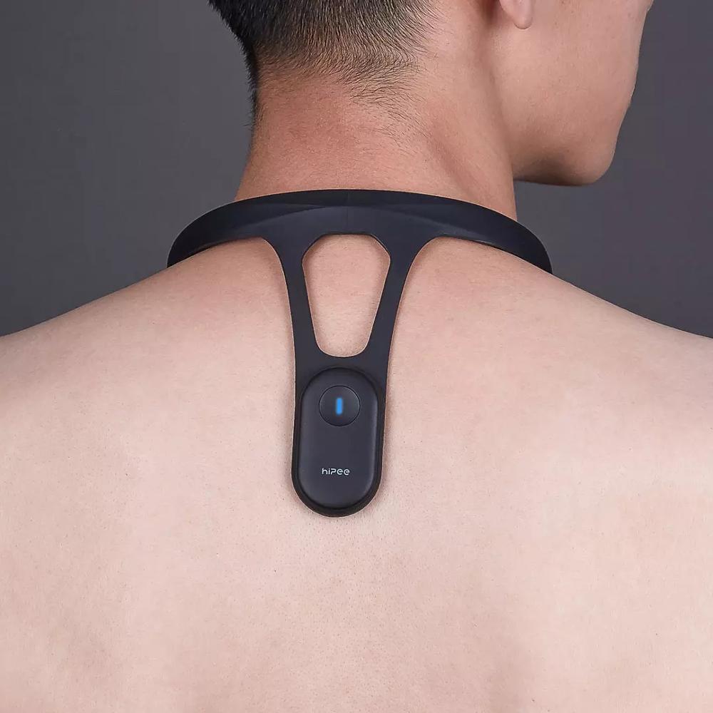 Appareil de correction de posture intelligent Appareil d'entraînement de posture CorrectorChild