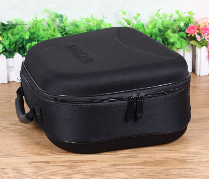 Kit de peluquería multifuncional para estilista