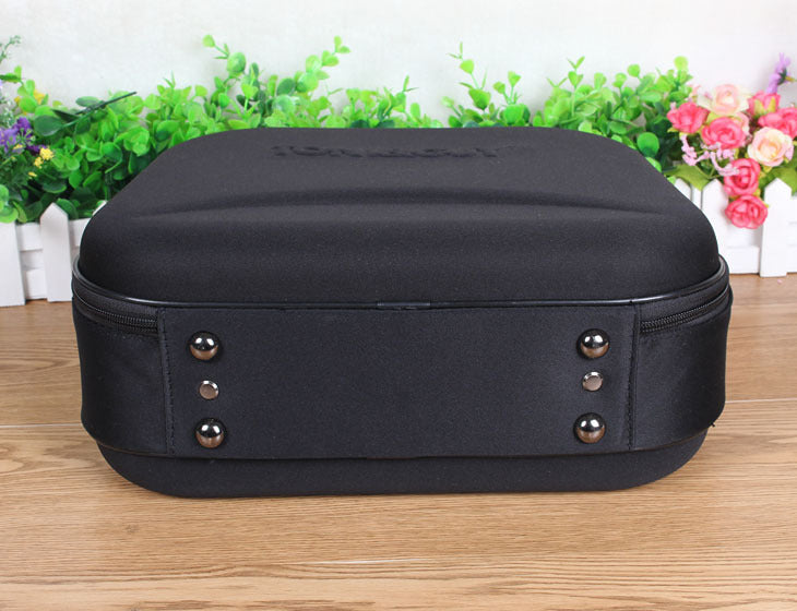 Kit de peluquería multifuncional para estilista