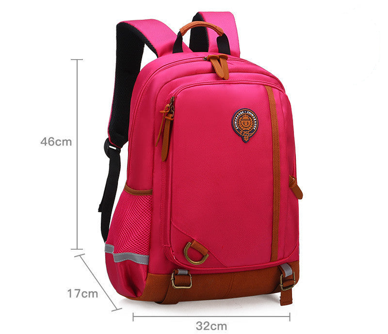 Sac à dos multifonctionnel pour enfants