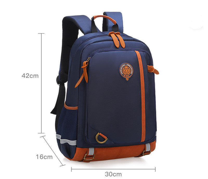 Sac à dos multifonctionnel pour enfants