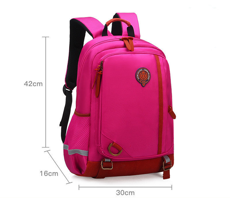 Sac à dos multifonctionnel pour enfants