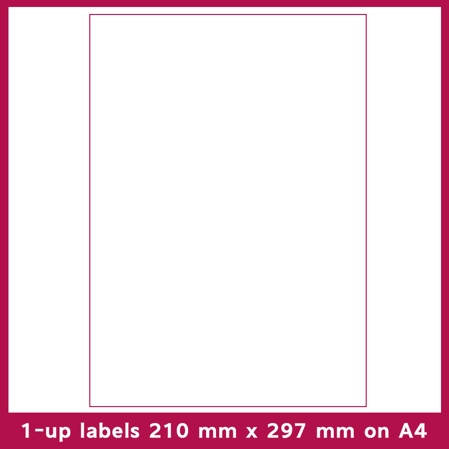 Étiquette FBA Papier code-barres FBA Étiquette de numéro de série FBA Étiquette de code-barres Amazon