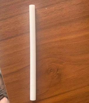 Mini humidificador de escritorio USB