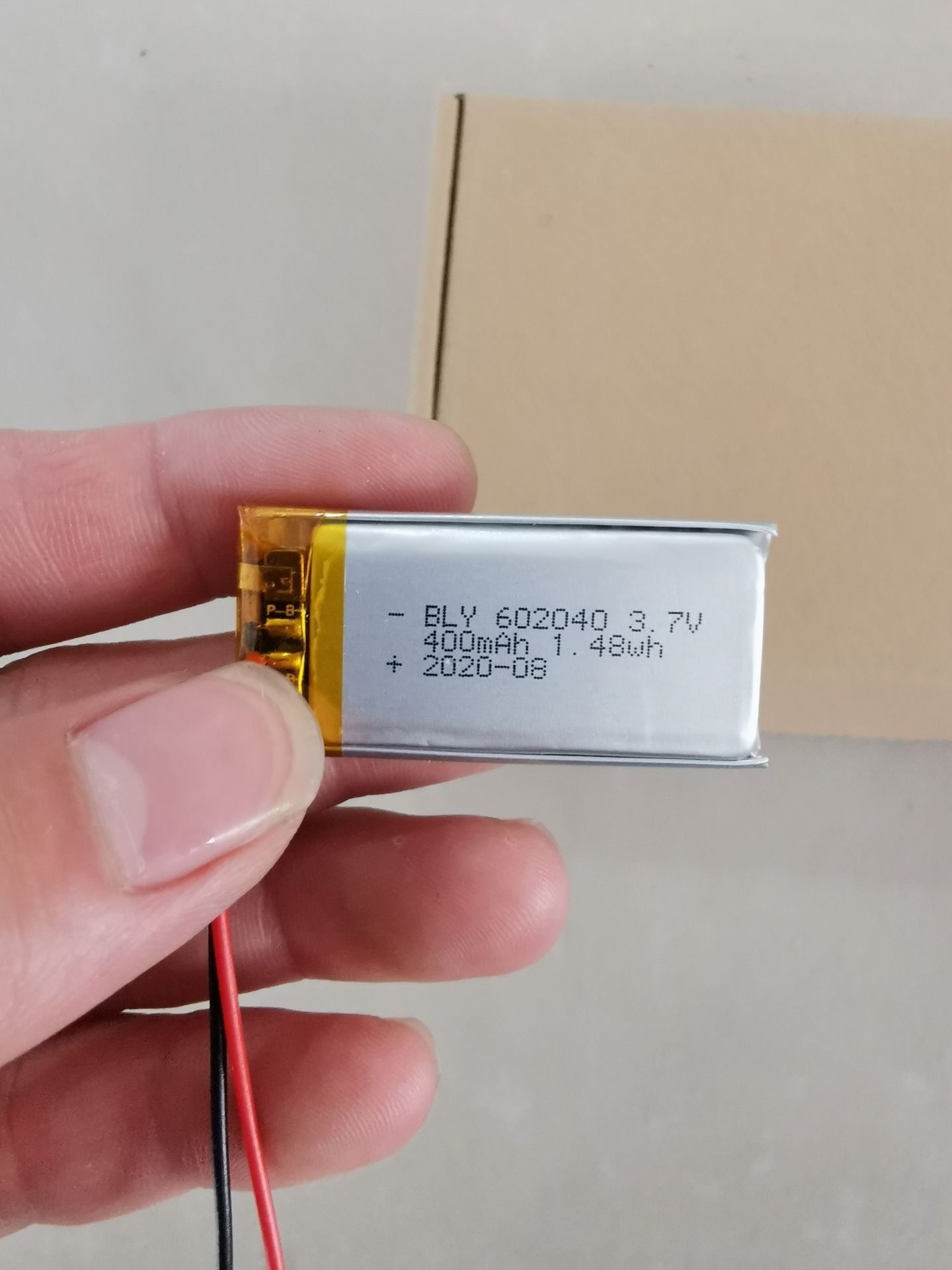 Espejo de tocador Led interfaz USB parasol para coche espejo Interior Interruptor táctil espejo Universal