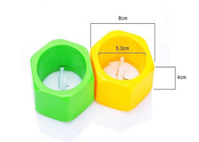 Utensilios de cocina, cuchillo en espiral, cortador de verduras, accesorio de cocina, rebanador de pepino