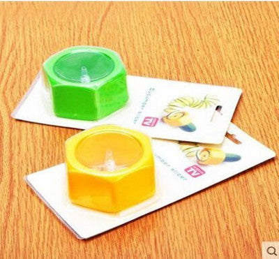 Utensilios de cocina, cuchillo en espiral, cortador de verduras, accesorio de cocina, rebanador de pepino