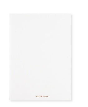 Cadeaux livre à main noyau intérieur livre à main grille cahier Simple rétro