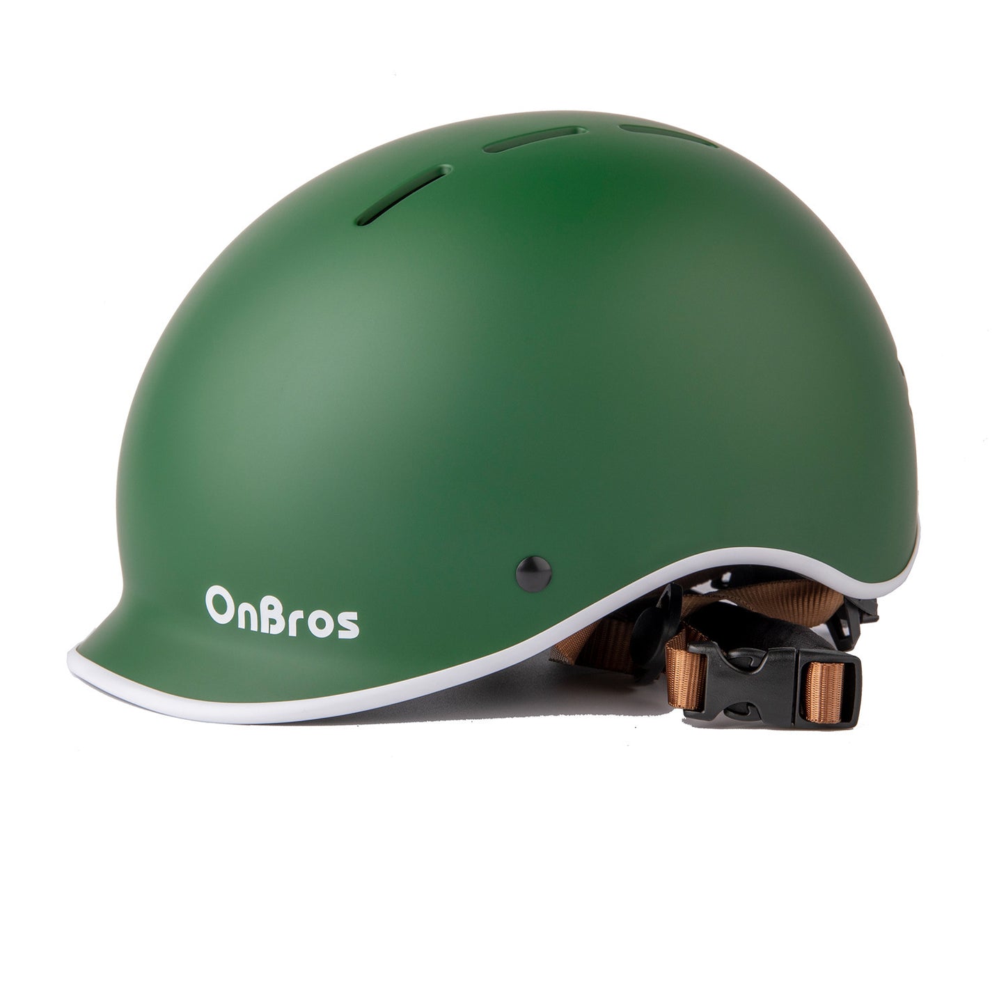 Electric Bicycle Helmet Road Riding Helmet