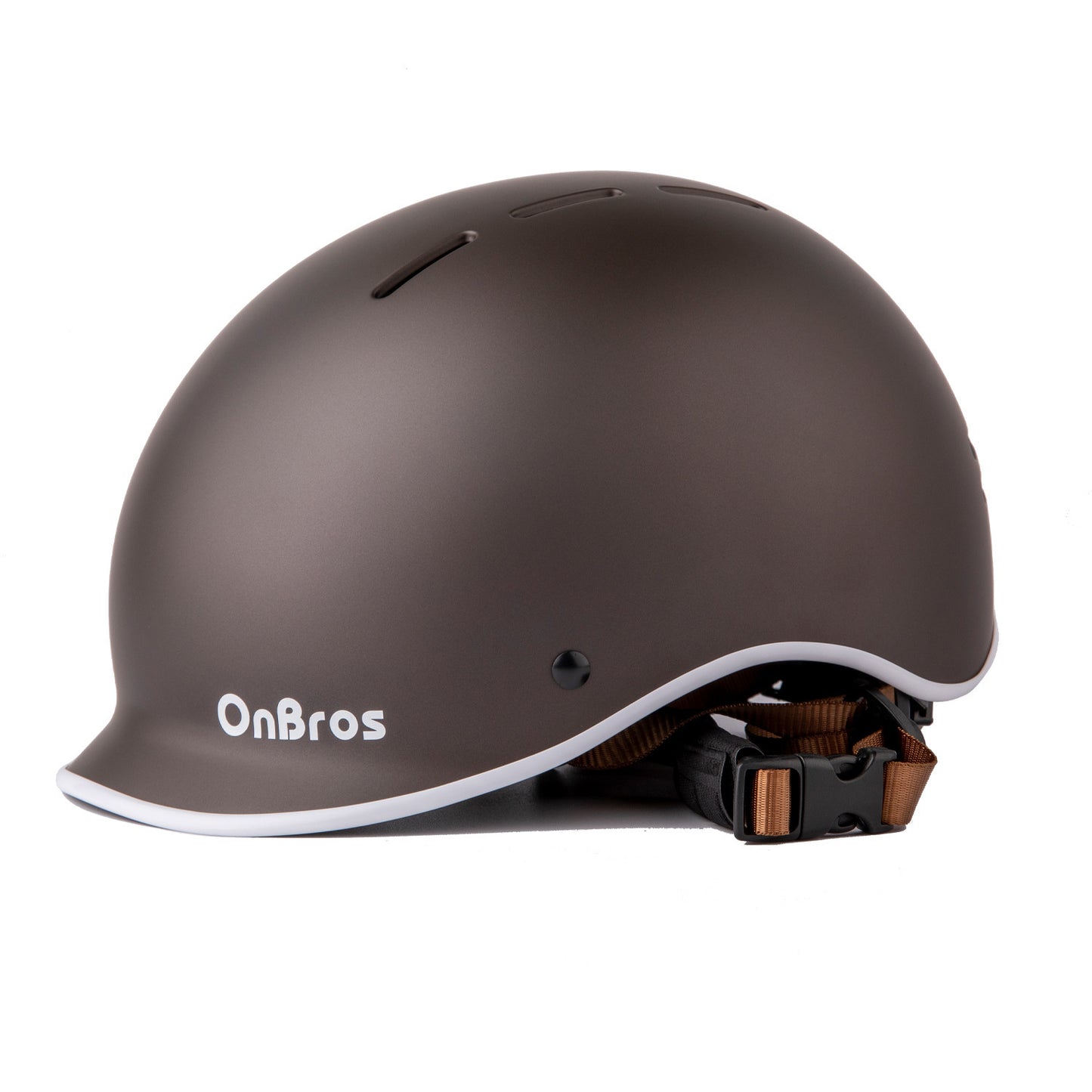 Electric Bicycle Helmet Road Riding Helmet