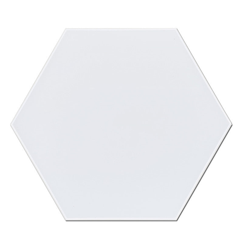Compatible avec Apple, lumière LED modulaire en nid d'abeille contrôlée par téléphone intelligent sans fil, lumière quantique hexagonale, fonctionne avec le système Android IOS.