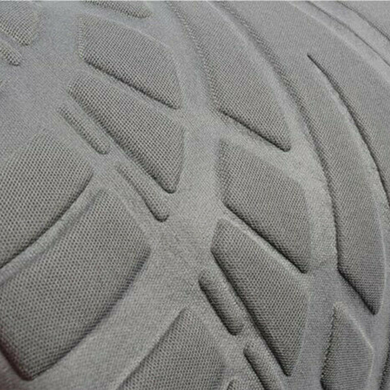 Funda para asiento de coche de 5 plazas