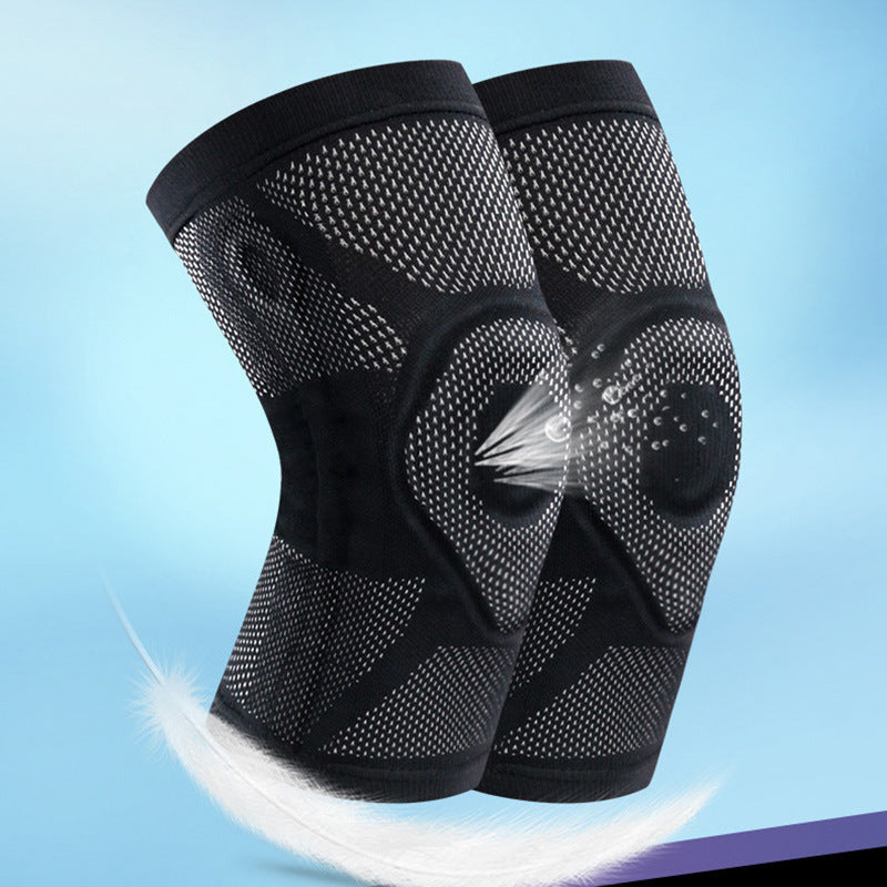 Chaussettes de sport à Compression respirante pour la cheville, équipement de protection pour le basket-ball, le Football, l'alpinisme, le Fitness