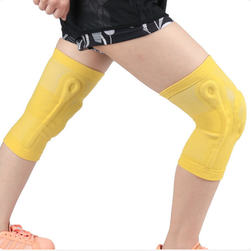 Chaussettes de sport à Compression respirante pour la cheville, équipement de protection pour le basket-ball, le Football, l'alpinisme, le Fitness
