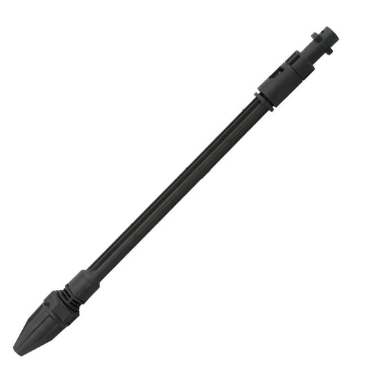 K2  K7 Lotus Spray Bar Of Kaichi K Series High Pressure Water Gun