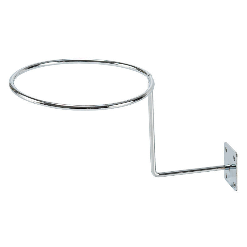 Soporte para casco Inicio Peluca Baloncesto Bicicleta Moto