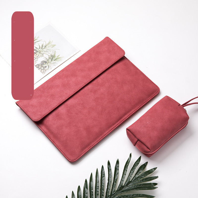 Estuche Microsoft Surface Go2 Pro7 6 Estuche Laptop3 Estuche para portátil X Estuche para tableta 10