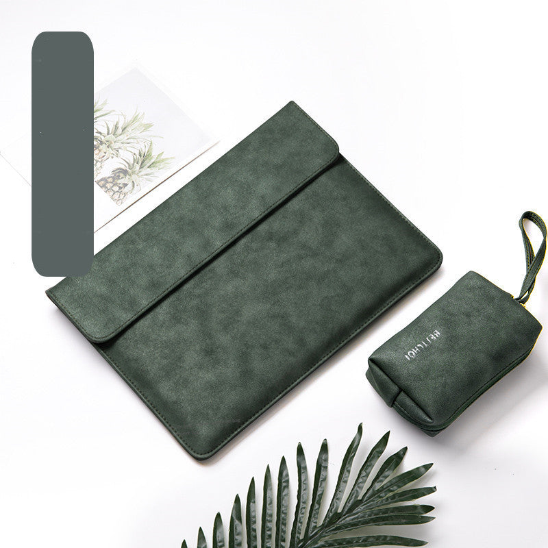 Estuche Microsoft Surface Go2 Pro7 6 Estuche Laptop3 Estuche para portátil X Estuche para tableta 10