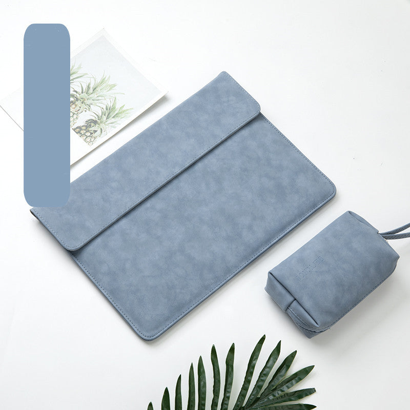 Estuche Microsoft Surface Go2 Pro7 6 Estuche Laptop3 Estuche para portátil X Estuche para tableta 10