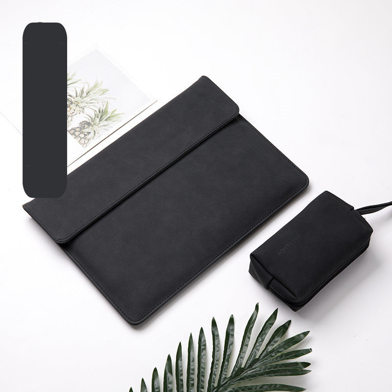 Estuche Microsoft Surface Go2 Pro7 6 Estuche Laptop3 Estuche para portátil X Estuche para tableta 10