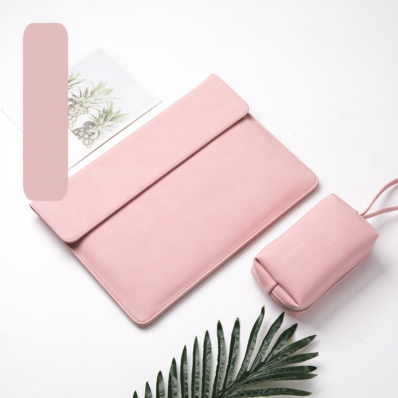 Estuche Microsoft Surface Go2 Pro7 6 Estuche Laptop3 Estuche para portátil X Estuche para tableta 10