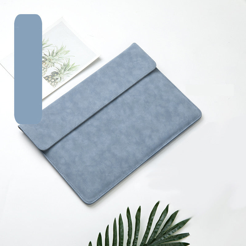 Estuche Microsoft Surface Go2 Pro7 6 Estuche Laptop3 Estuche para portátil X Estuche para tableta 10